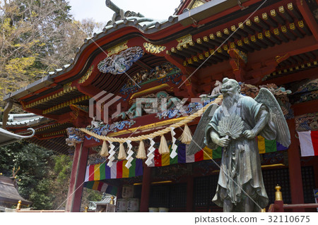 Takao Yakuin Takao Yakuin 32110675