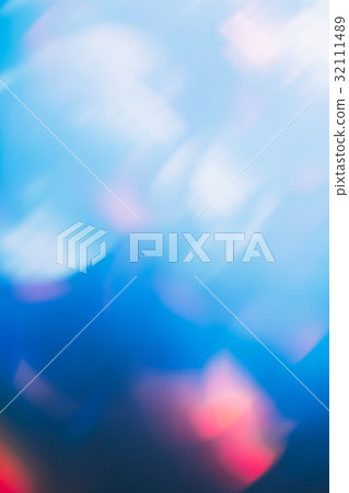 Abstract blurred glittering shine background Abstract blurred glittering shine background 32111489