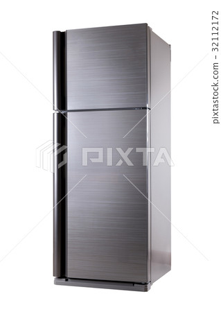 Home refrigerator 32112172
