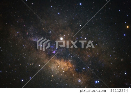 Galactic center of the milky way galaxy Galactic center of the milky way galaxy 32112254