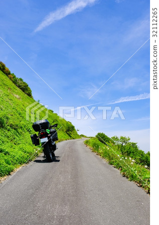 自行車之旅（Nakatsu Akamayama） 32112265