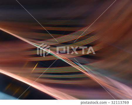 光是能量傳播方式 32113769