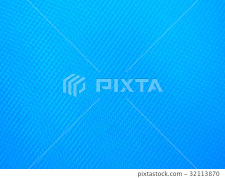 Abstract blurred bokeh Abstract blurred bokeh 32113870