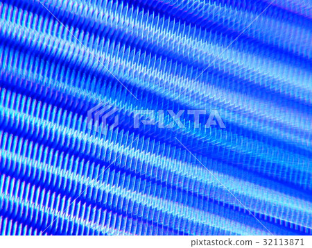 抽象迷離的散景 抽象迷離的散景 32113871