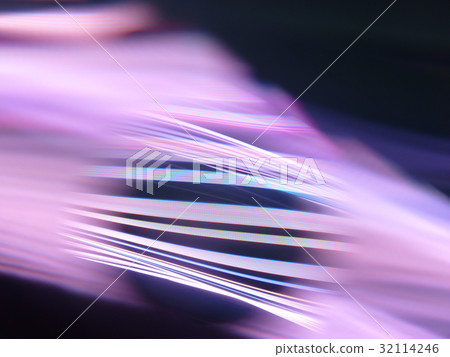 Vibrant abstract background 32114246