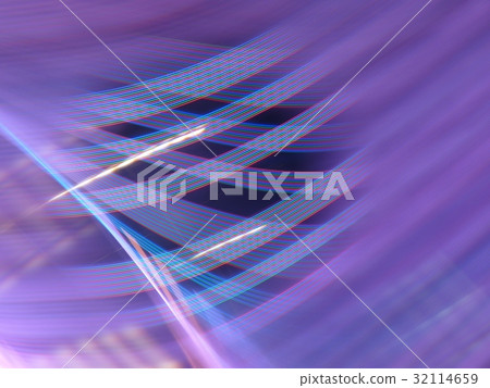 Science, Future, Negative technical concept Science, Future, Negative technical concept 32114659