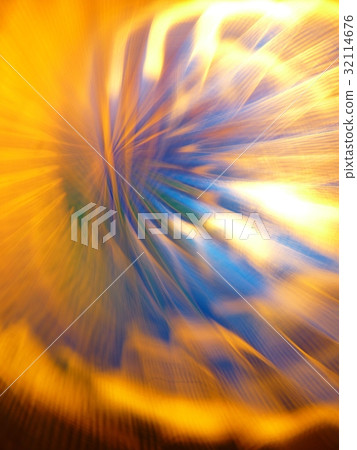 科學,未來,消極的技術概念 科學,未來,消極的技術概念 32114676