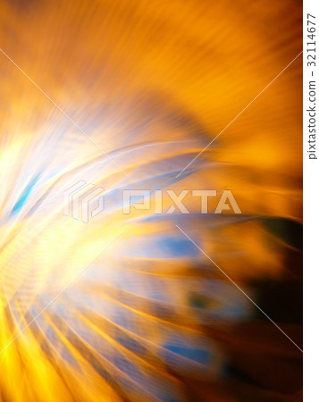 Science, Future, Negative technical concept Science, Future, Negative technical concept 32114677