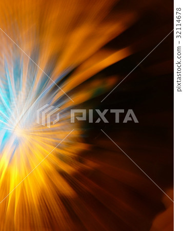 Science, Future, Negative technical concept Science, Future, Negative technical concept 32114678