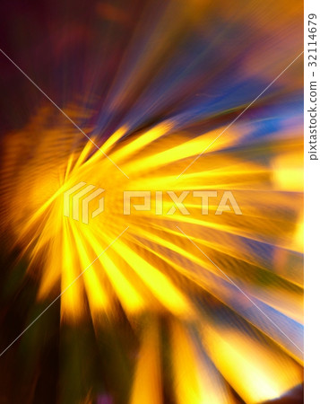 Science, Future, Negative technical concept Science, Future, Negative technical concept 32114679