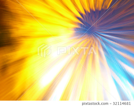 Science, Future, Negative technical concept Science, Future, Negative technical concept 32114681