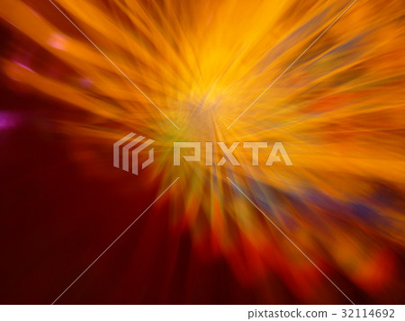 Science, Future, Negative technical concept 32114692