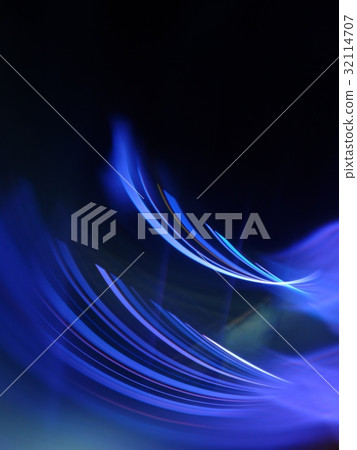 Science, Future, Negative technical concept Science, Future, Negative technical concept 32114707