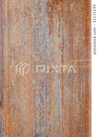 Rust iron texture Rust iron texture 32115249