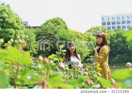 campus life campus life 32115260