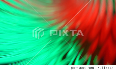 Art photography of light 32115548