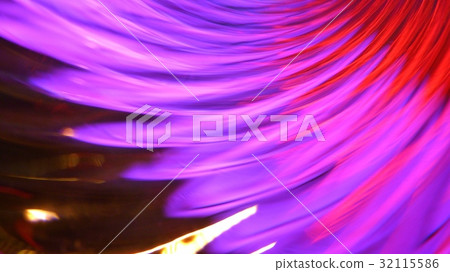 Art photography of light Art photography of light 32115586