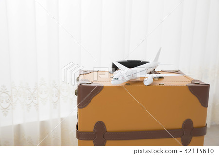 Travel image 32115610