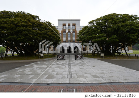Shinano's Guest House 32115816
