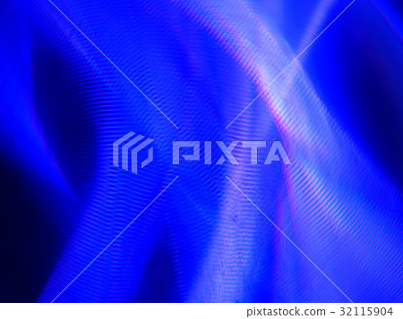 Light is energy, abstract and colorful Light is energy, abstract and colorful 32115904