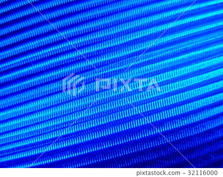Abstract blurred light refraction Abstract blurred light refraction 32116000