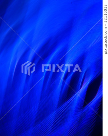 Abstract blurred light refraction Abstract blurred light refraction 32116015