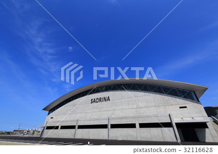 Saorina Saorina 32116628