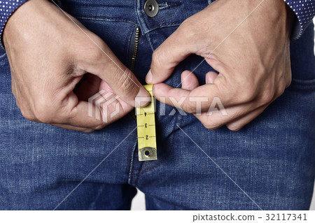 size does not matters 32117341