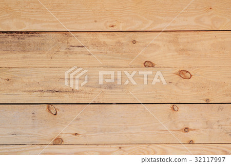Wood texture. Surface of teak wood background Wood texture. Surface of teak wood background 32117997