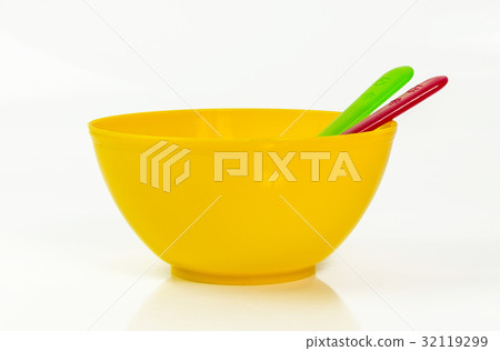 Beautifull bowl for kid 32119299