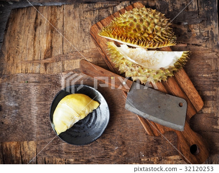 Durian Durian 32120253