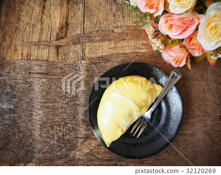 Durian Durian 32120269