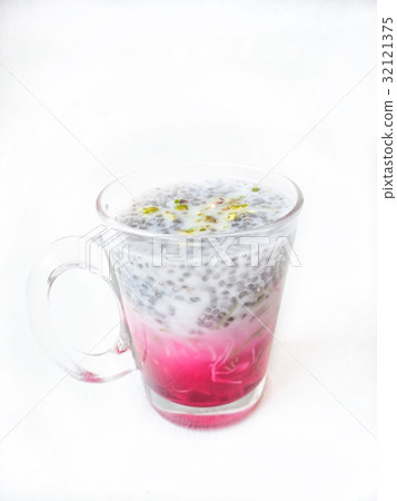 Falooda Indian dessert Falooda Indian dessert 32121375