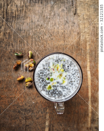 Falooda Indian dessert Falooda Indian dessert 32121385