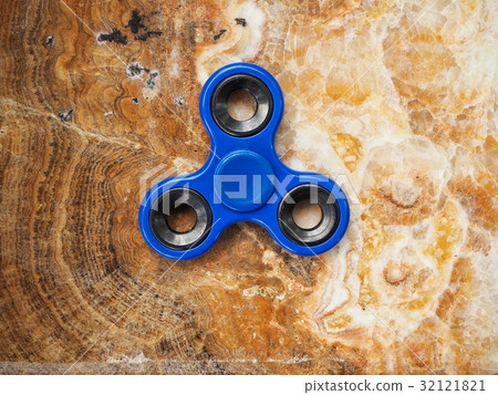 Fidget spinner 32121821