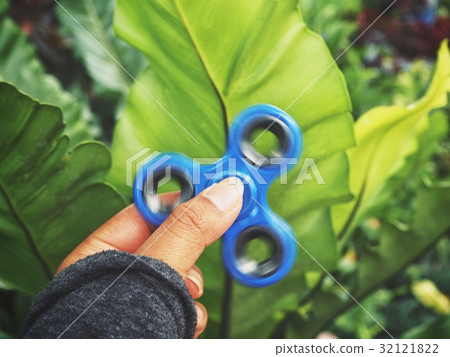 Fidget spinner Fidget spinner 32121822
