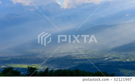 暮光之城(天使階梯) 暮光之城(天使階梯) 32121997