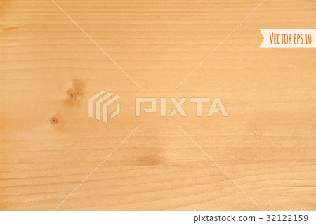 Vector wood texture. Natural Wooden Background. Vector wood texture. Natural Wooden Background. 32122159