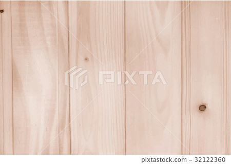 Vector wood texture. Natural Wooden Background. Vector wood texture. Natural Wooden Background. 32122360