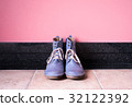 shoe, shoes, boot 32122392