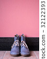shoe, shoes, boot 32122393