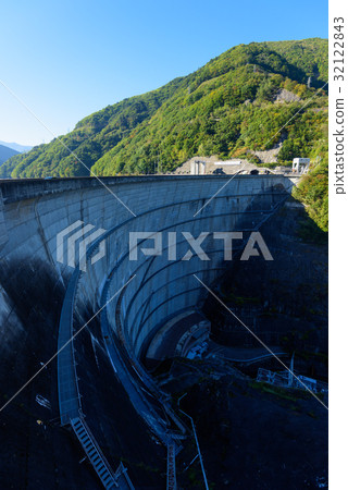 長野松本長澤壩壩 長野松本長澤壩壩 32122843