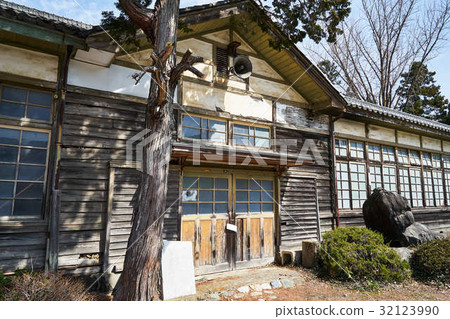 Shoji小學樓 32123990