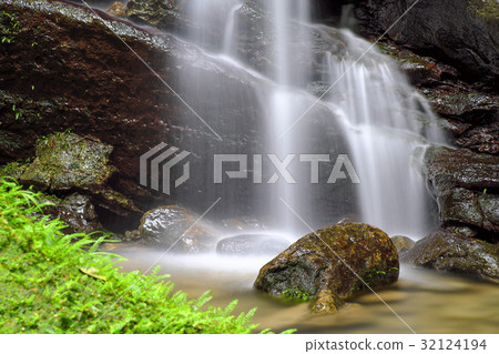 流體,水,夏日的天空,涼爽 流體,水,夏日的天空,涼爽 32124194