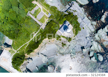 Cape Sada(愛媛縣Ikata-cho) Cape Sada(愛媛縣Ikata-cho) 32124384