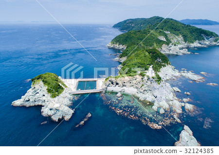 Cape Sada(愛媛縣Ikata-cho) Cape Sada(愛媛縣Ikata-cho) 32124385