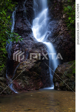 Final Falls / Saitama-ken Final Falls / Saitama-ken 32124404