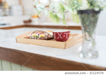 膳食圖片 膳食圖片 32124579