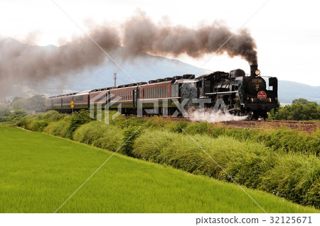 每月十個故事 每月十個故事 32125671