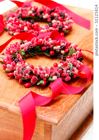 Preparation for Christmas Preparation for Christmas 32125814